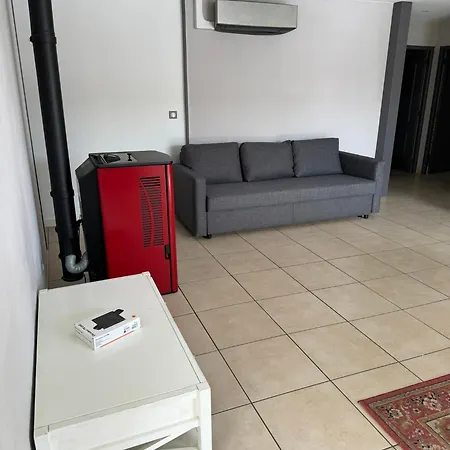 Avec Piscine A Capacite 12 Personnes